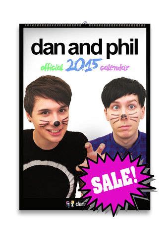 dan and phil us shop|AmazingPhil Shop (U.S.).